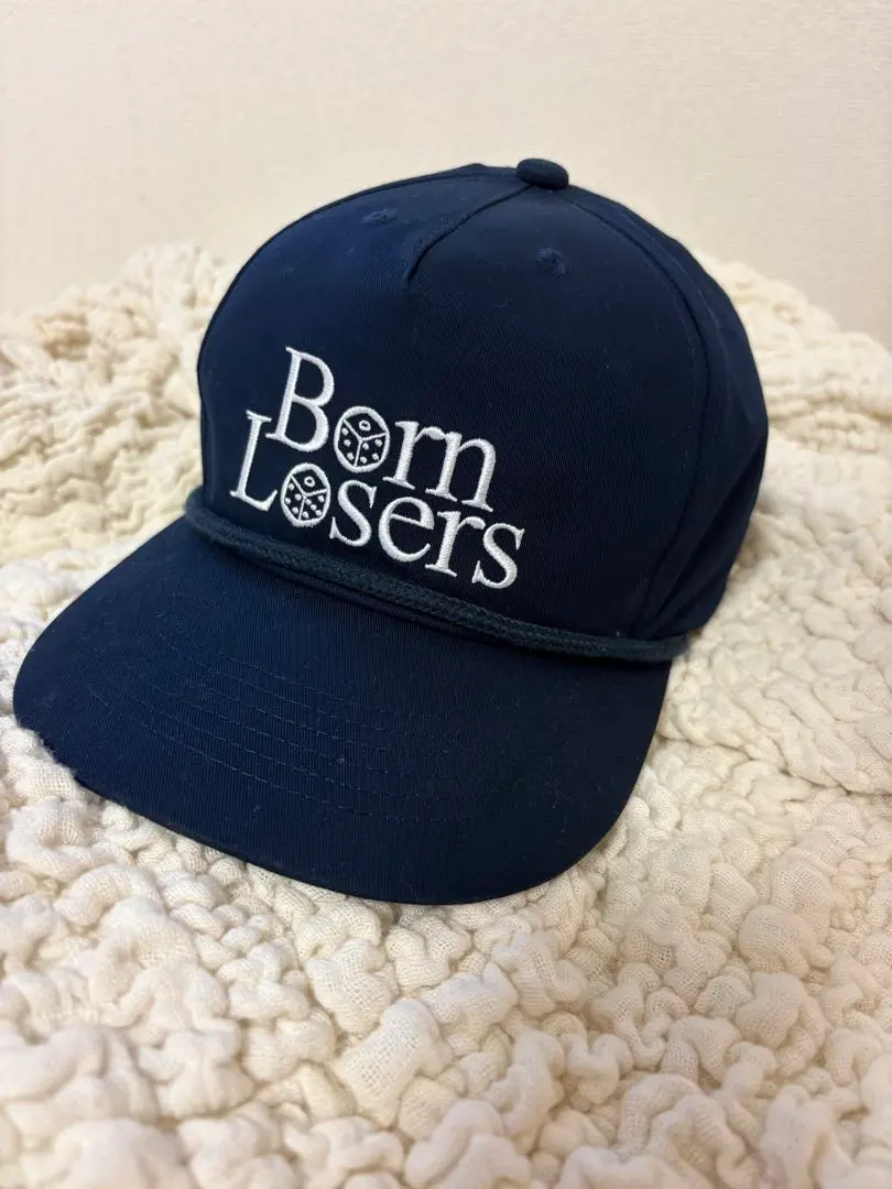 2026年最新】Born losers capの人気アイテム - メルカリ