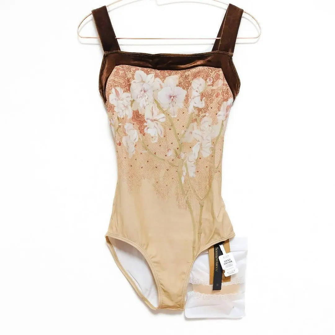 2026年最新】just a corpseの人気アイテム - メルカリ