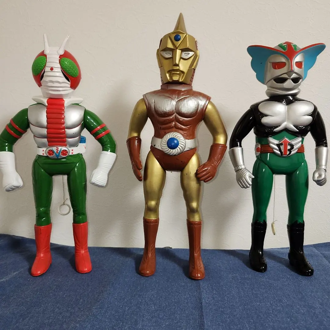 2026年最新】マスダヤ トーキング 仮面ライダーの人気アイテム - メルカリ