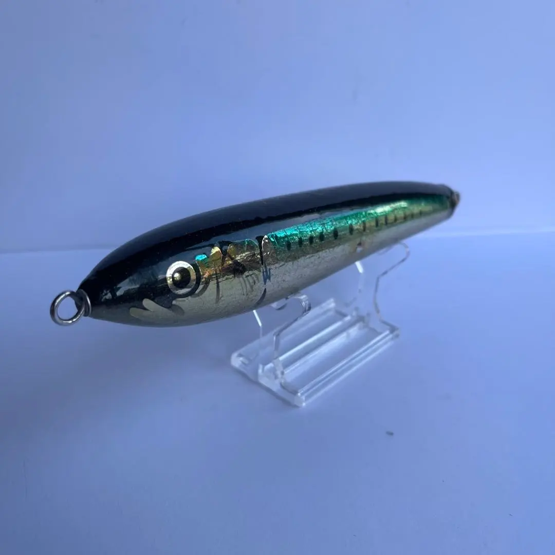 2026年最新】カーペンター ガンマ45の人気アイテム - メルカリ