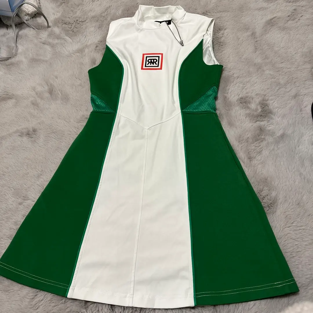 2026年最新】noel reussir ワンピースの人気アイテム - メルカリ