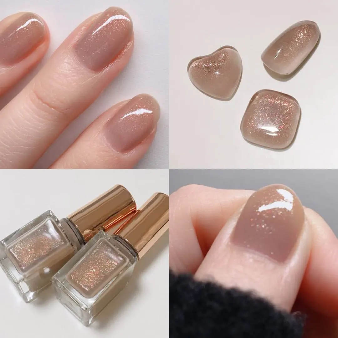 2026年最新】popoli ネイルの人気アイテム - メルカリ