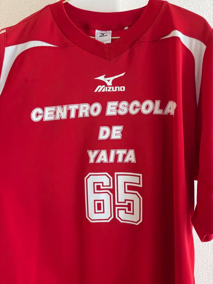 2026年最新】矢板中央サッカーユニフォームの人気アイテム - メルカリ