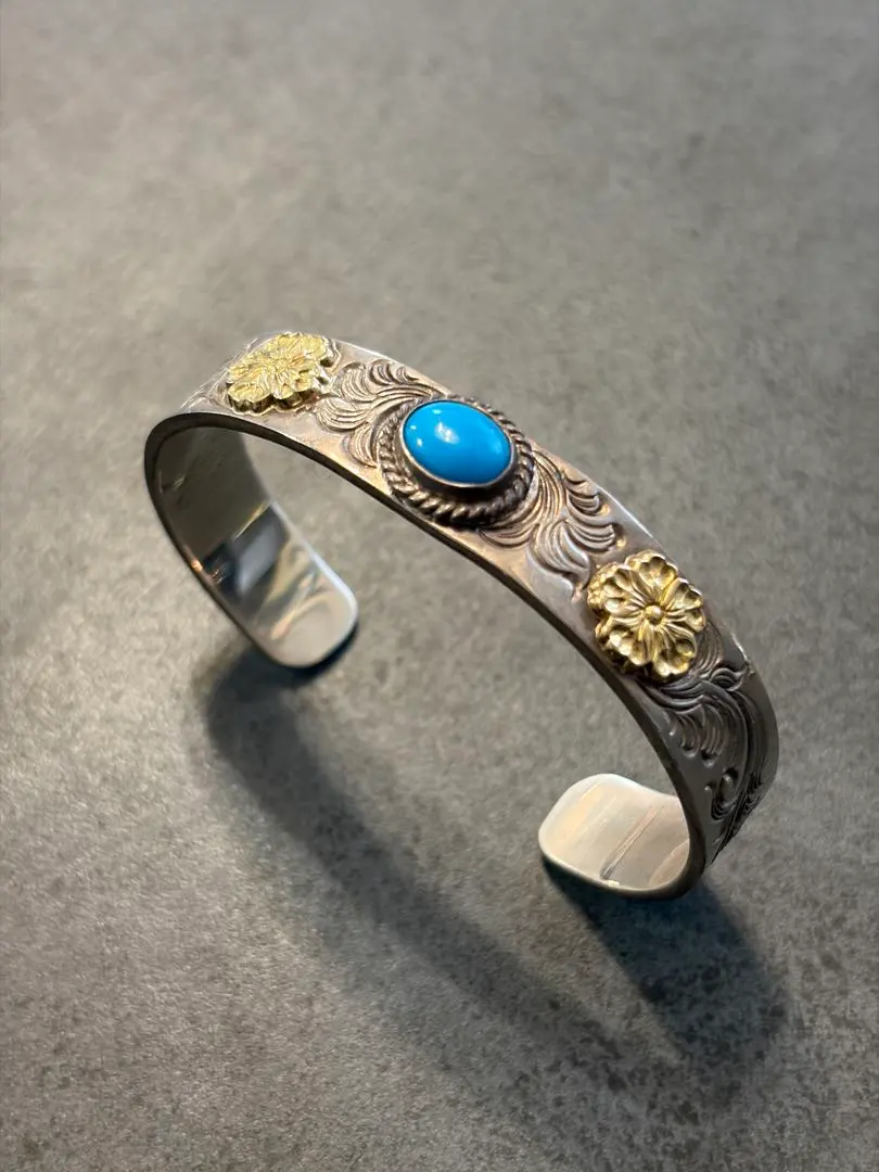 2026年最新】Dear Blossom ディアブロッサムの人気アイテム - メルカリ