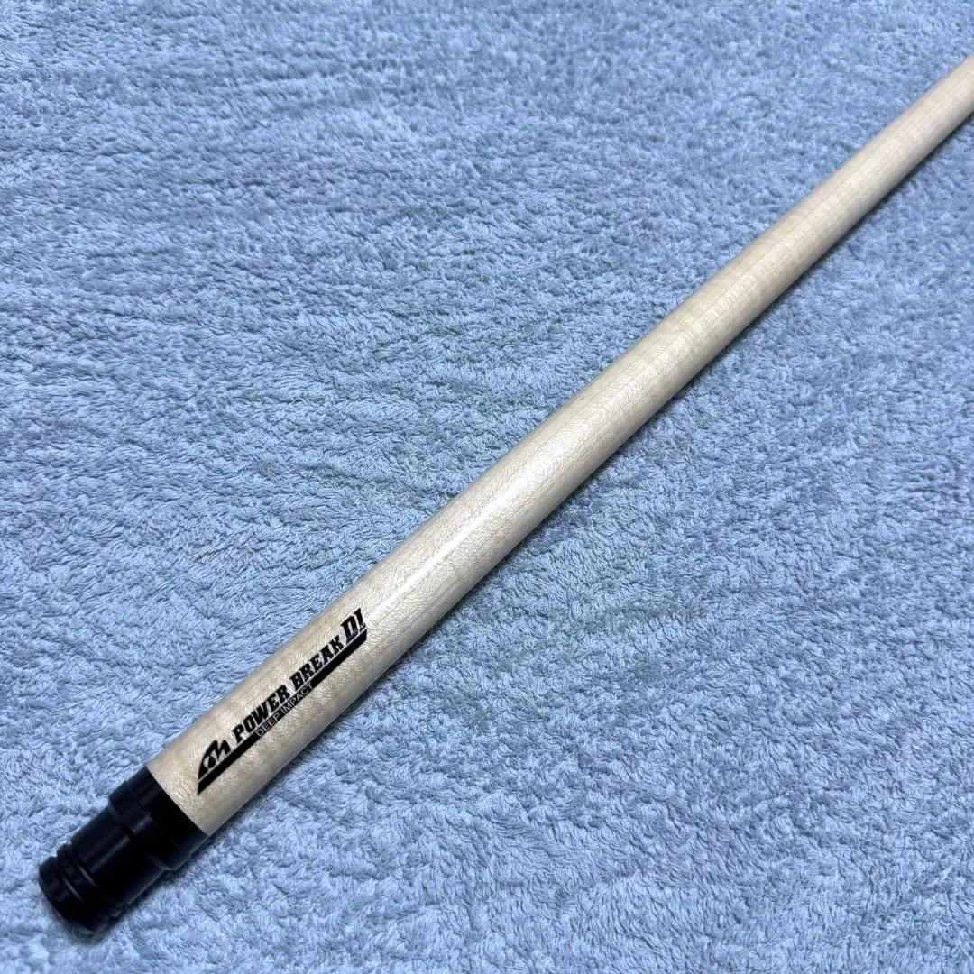 2026年最新】パワーブレイク mezzの人気アイテム - メルカリ