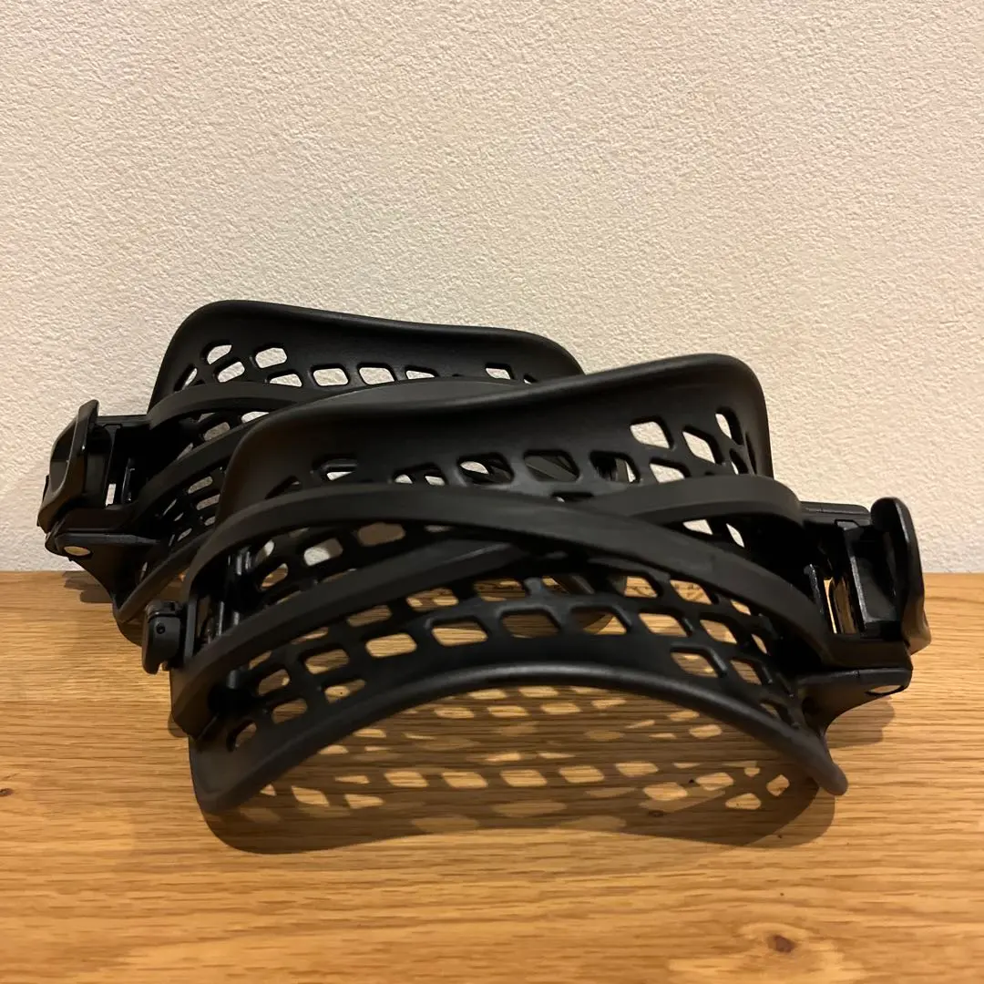 2026年最新】カラコラム ストラップの人気アイテム - メルカリ