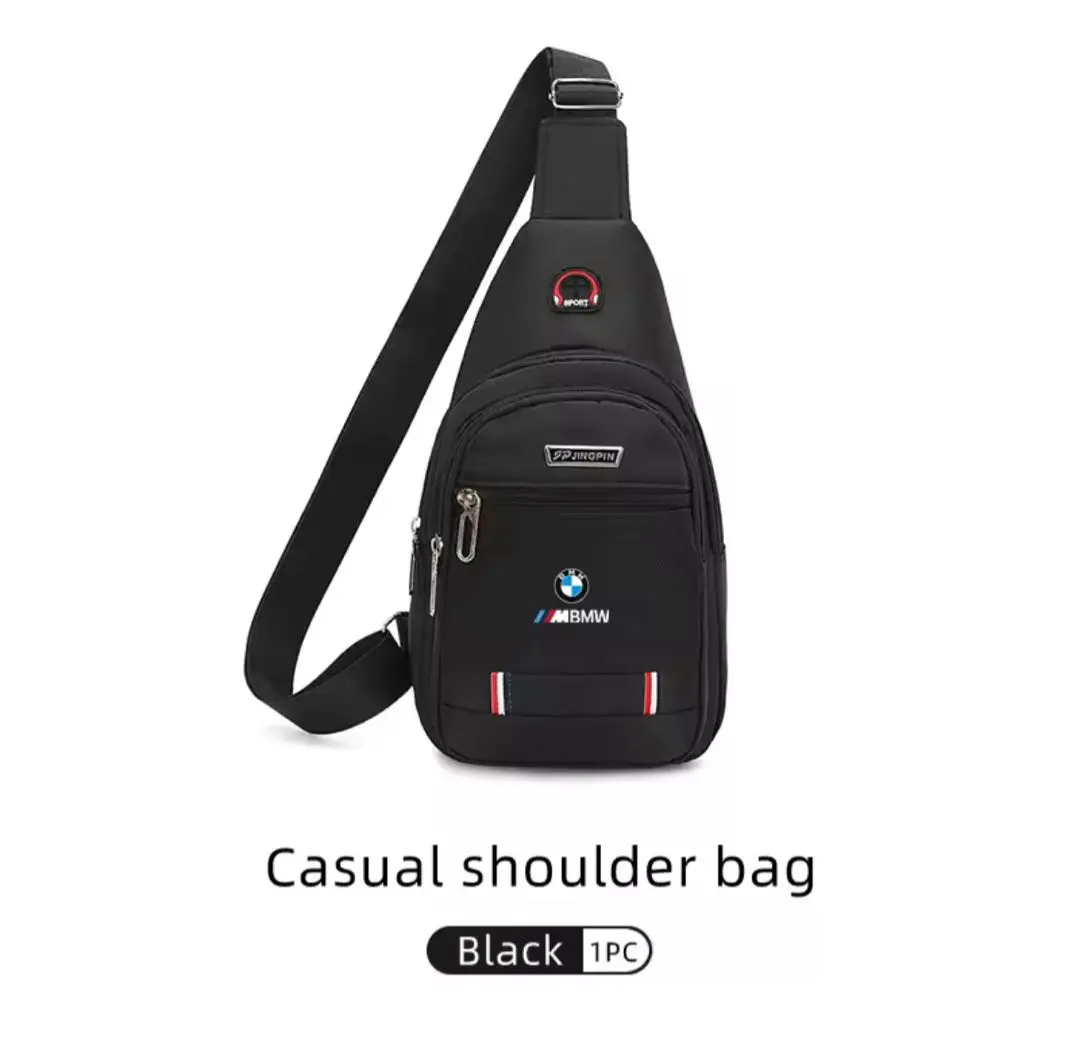 2026年最新】BMWウエストバッグの人気アイテム - メルカリ