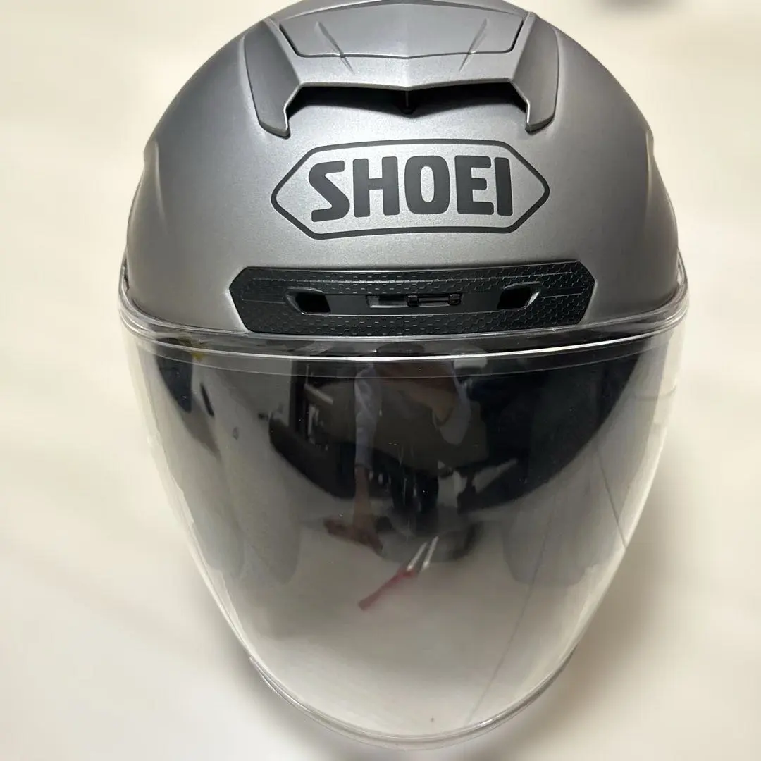 2026年最新】SHOEI j-force3の人気アイテム - メルカリ