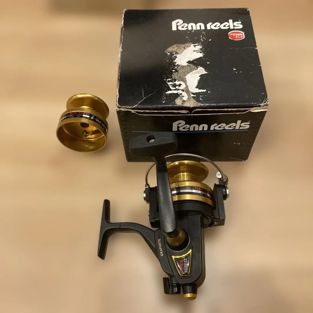 2026年最新】ペン 5500SSの人気アイテム - メルカリ