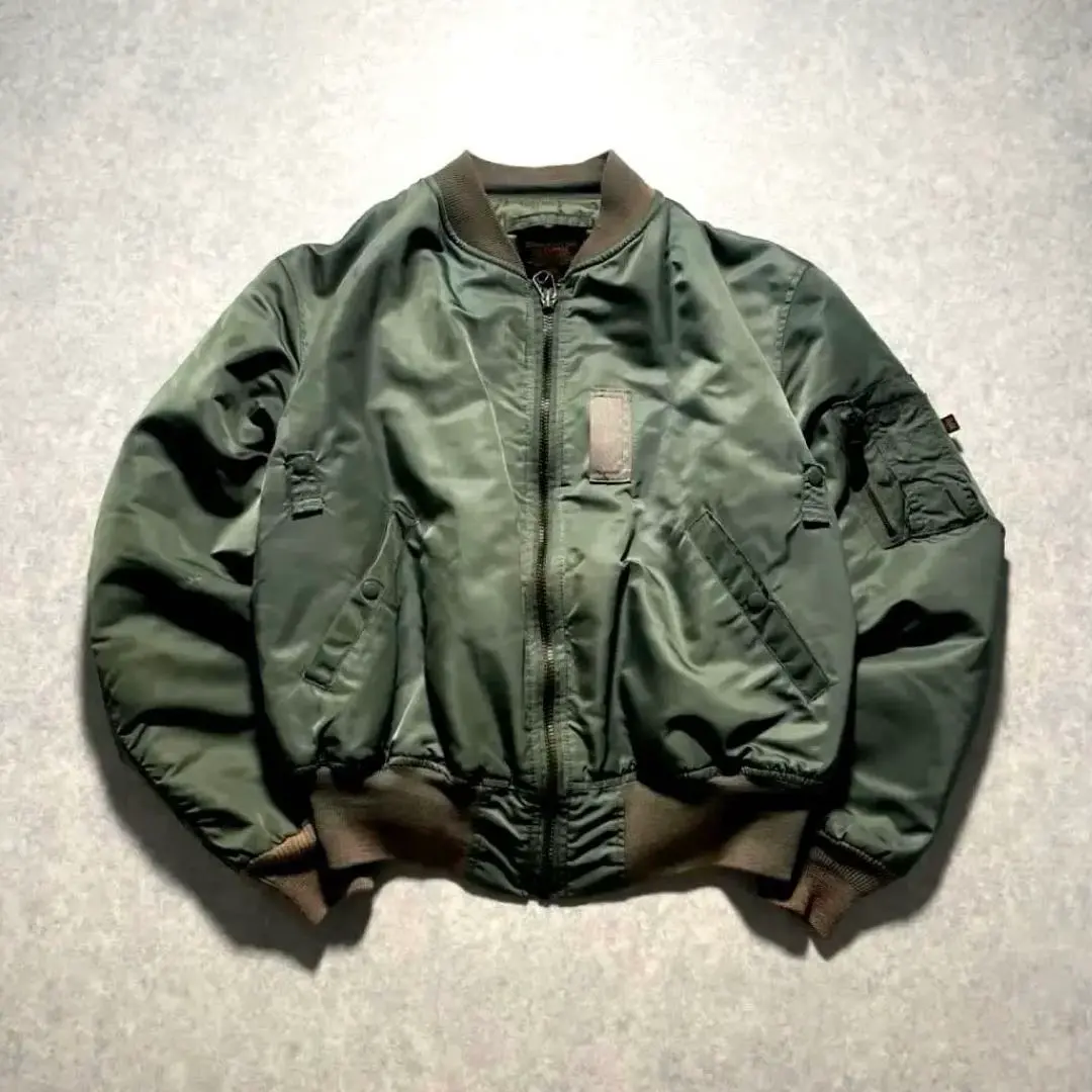 2026年最新】mil-j-82798の人気アイテム - メルカリ