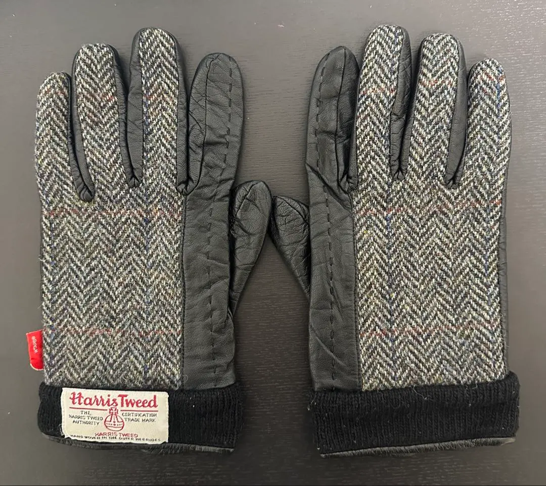 2026年最新】WTAPS 手袋の人気アイテム - メルカリ