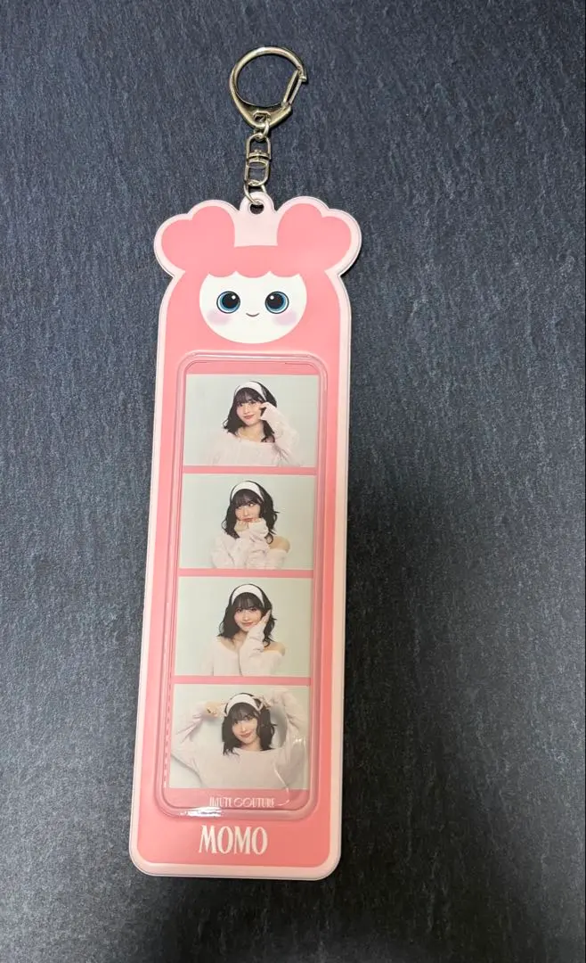 2026年最新】4カットフォト misamoの人気アイテム - メルカリ