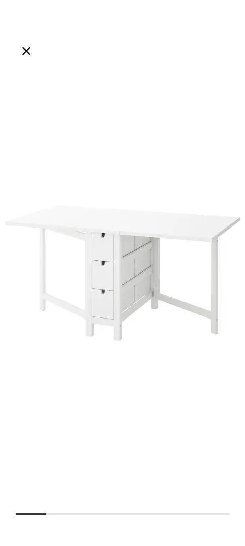 2026年最新】ikea nordenの人気アイテム - メルカリ