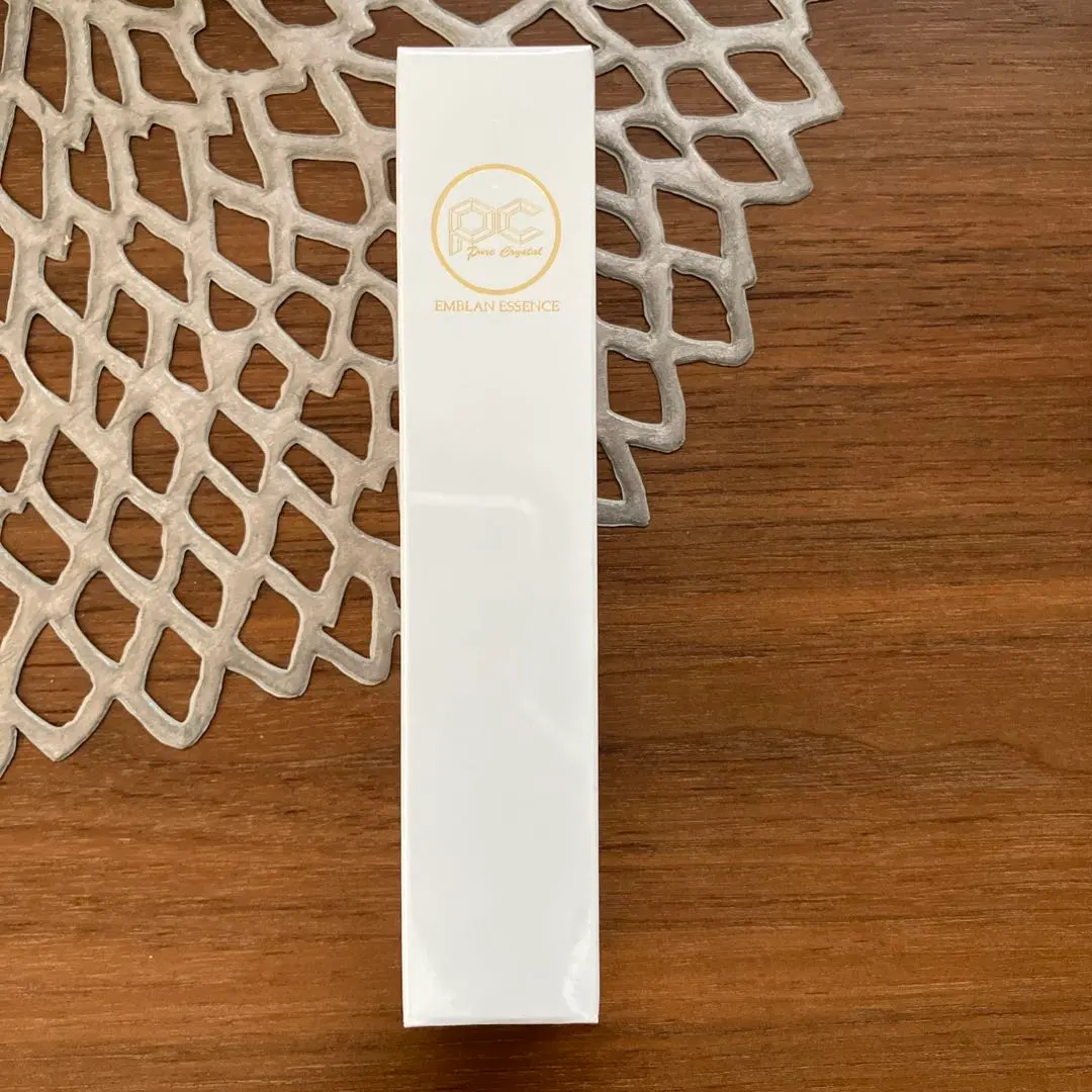 2026年最新】エムブランエッセンスの人気アイテム - メルカリ