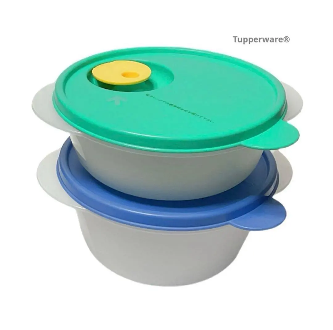 2026年最新】タッパーウェア スタッククッカーの人気アイテム - メルカリ