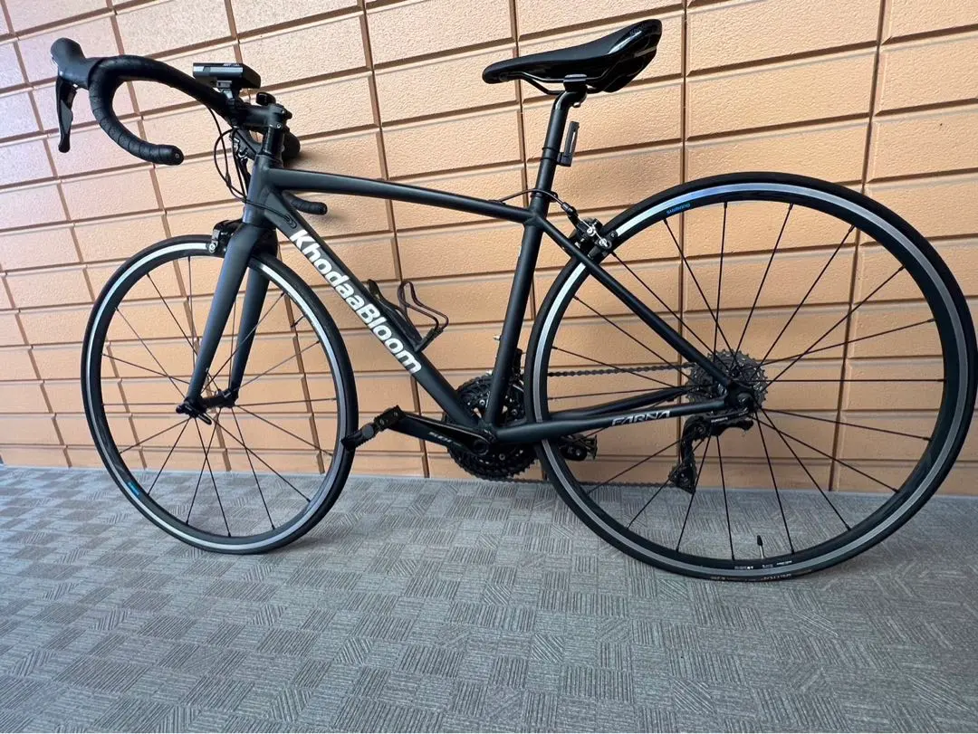 2026年最新】コーダブルーム farnaの人気アイテム - メルカリ