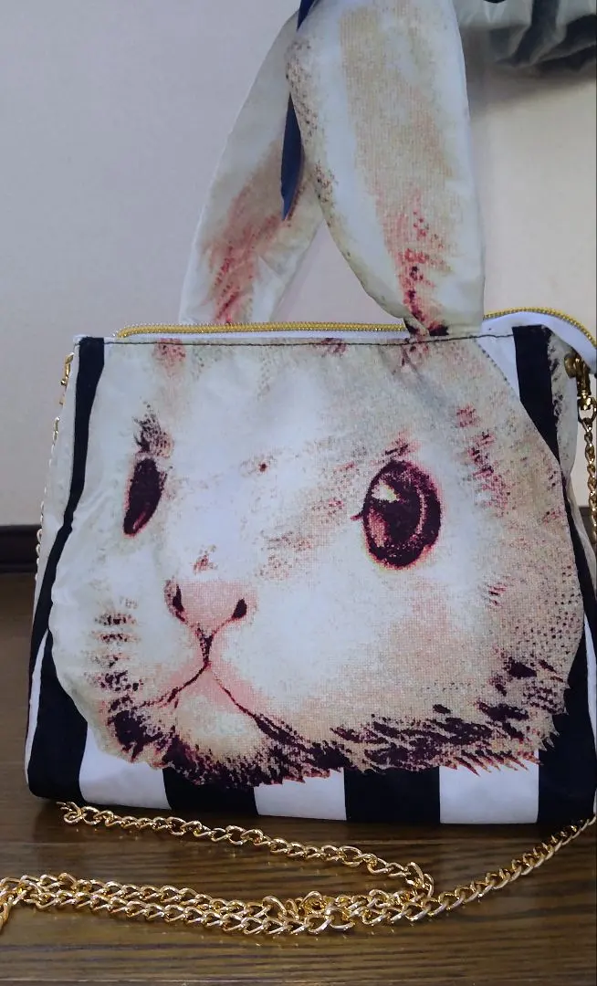 2026年最新】あちゃちゅむムチャチャ ショルダーバッグの人気アイテム