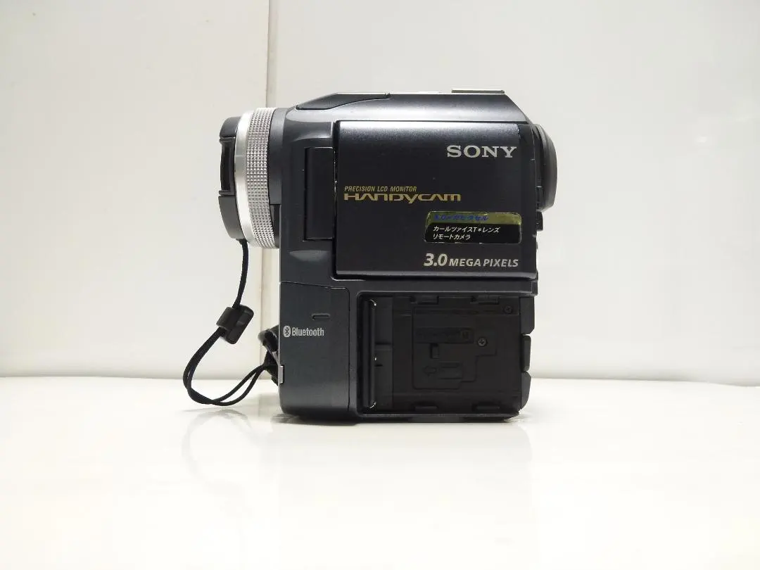 2026年最新】dcr-pc300の人気アイテム - メルカリ