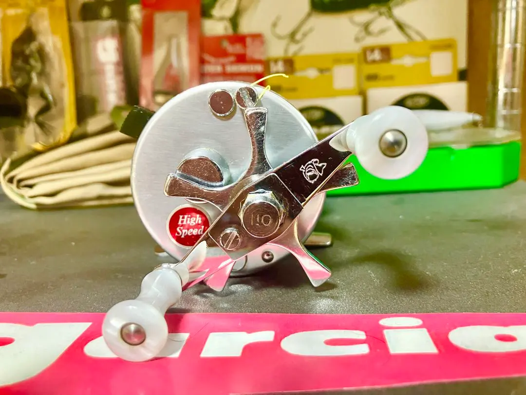 2026年最新】サイモンシモムラ ハンドルの人気アイテム - メルカリ