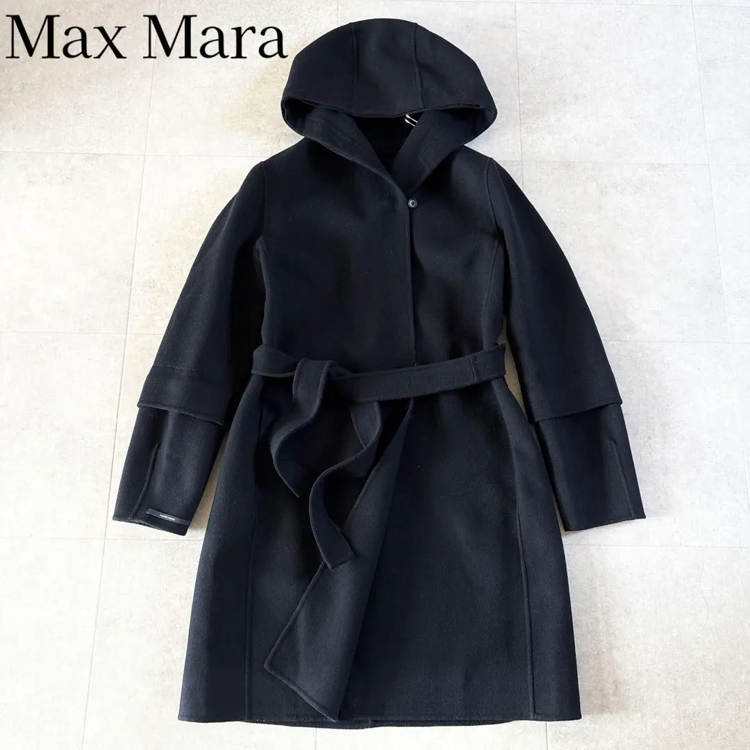 m84510555352_1.jpg?1768285905