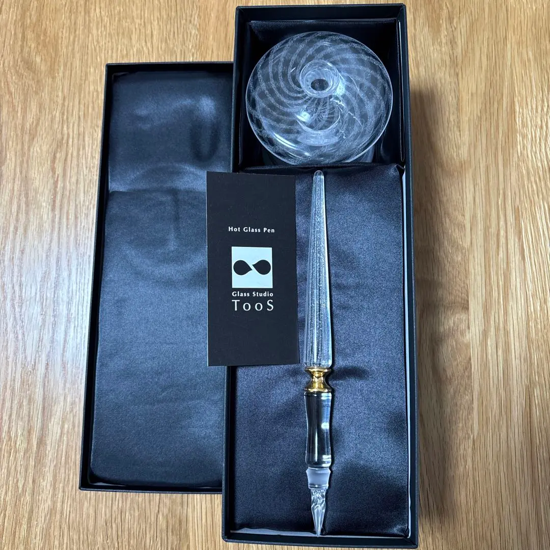 m84521530342_1.jpg?1759729990