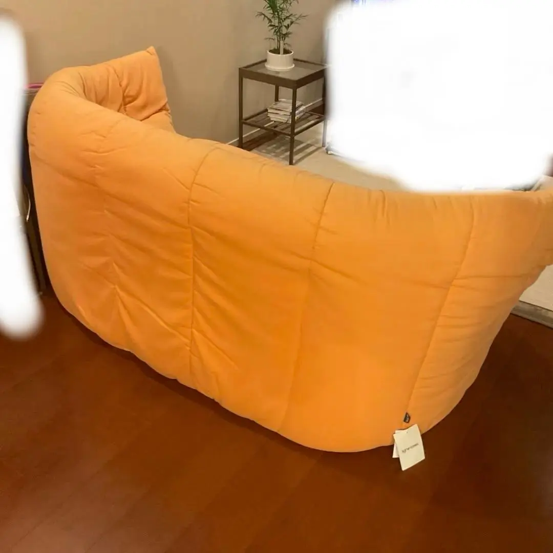 2026年最新】リーンロゼ ソファ ブリガンタンの人気アイテム - メルカリ