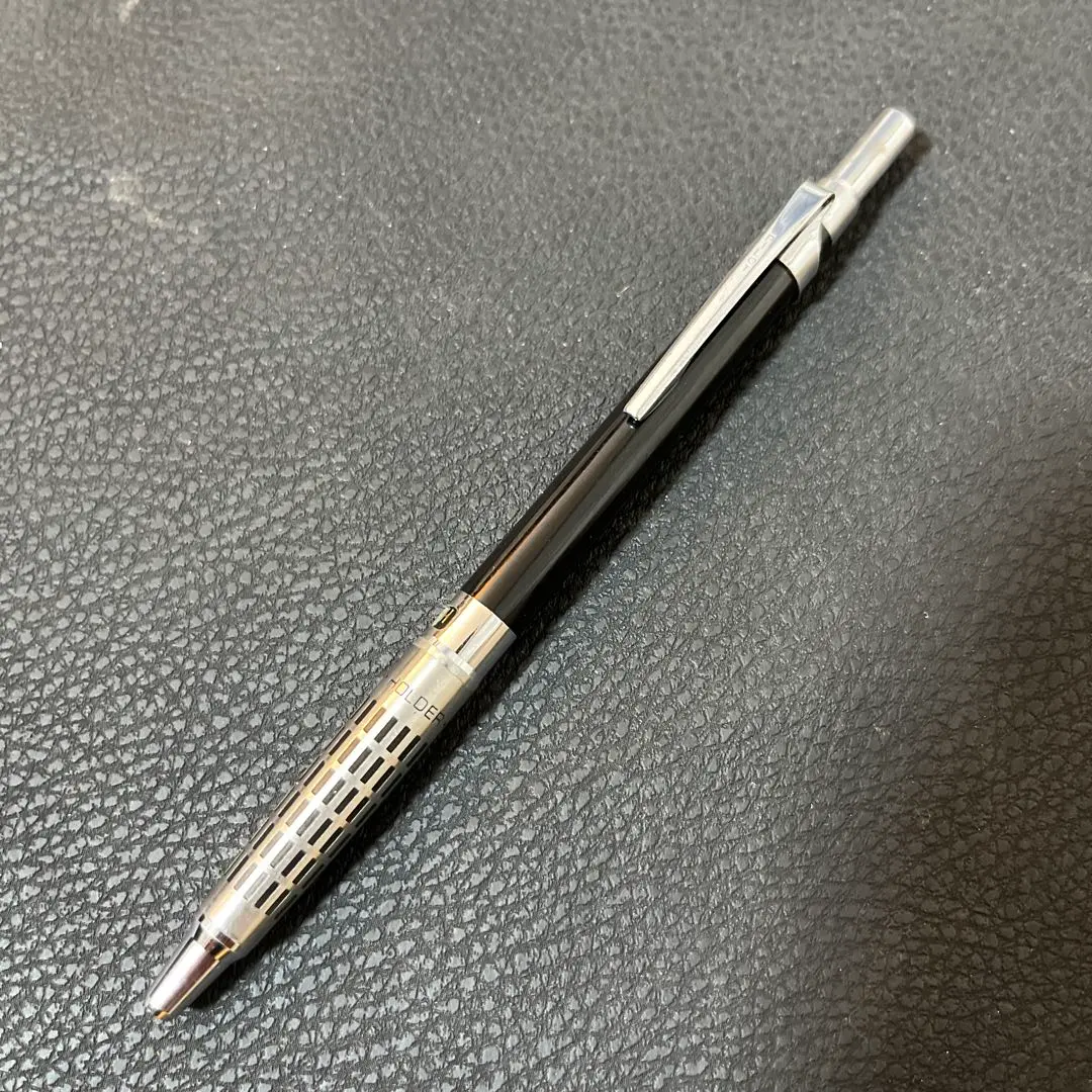 2026年最新】H-2005 パイロットの人気アイテム - メルカリ