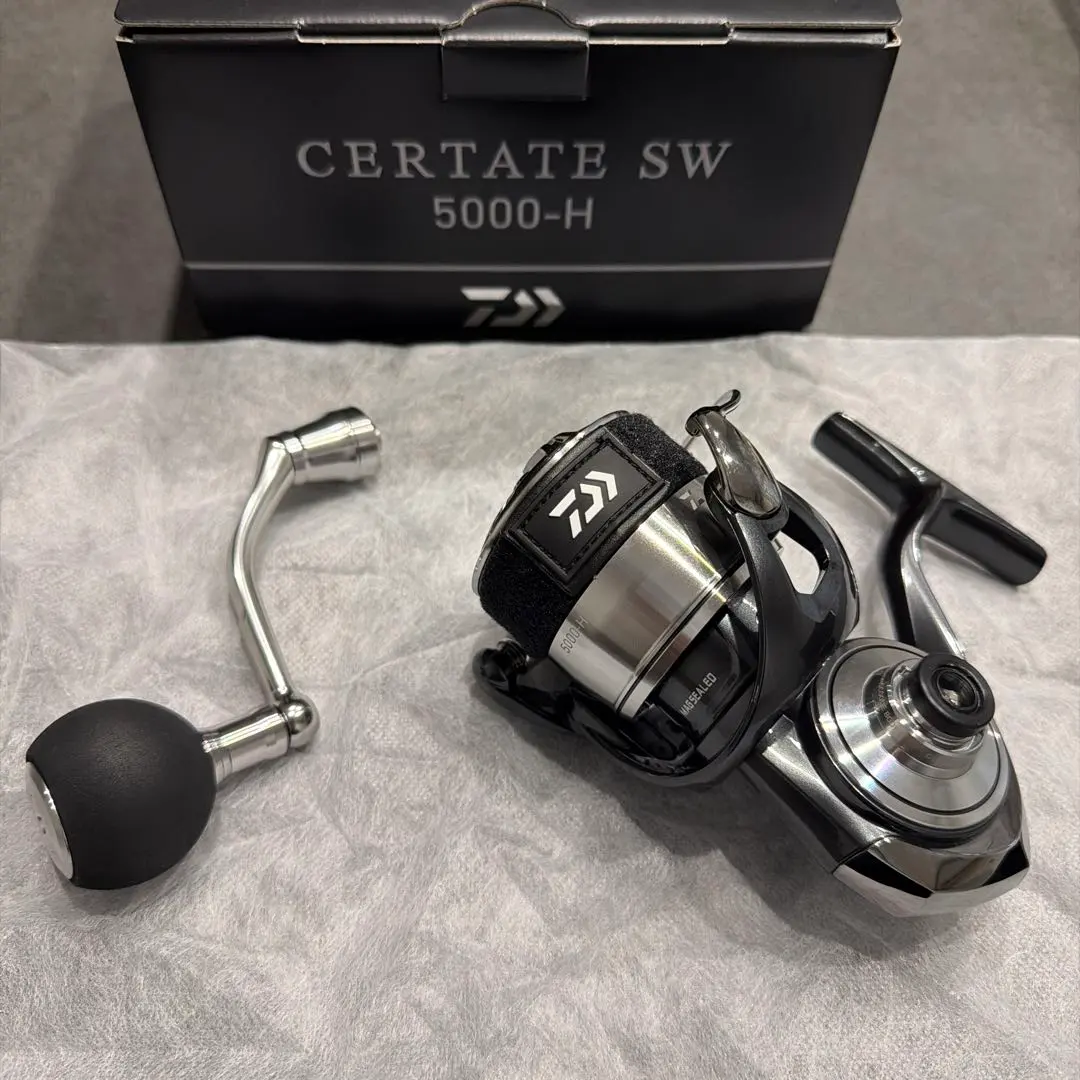 2026年最新】21セルテートsw 5000xhの人気アイテム - メルカリ