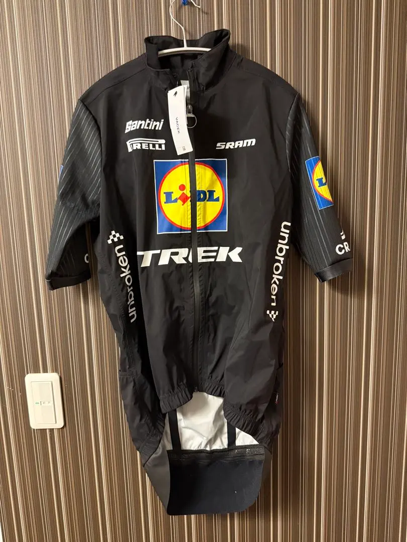 2026年最新】lidl trekの人気アイテム - メルカリ