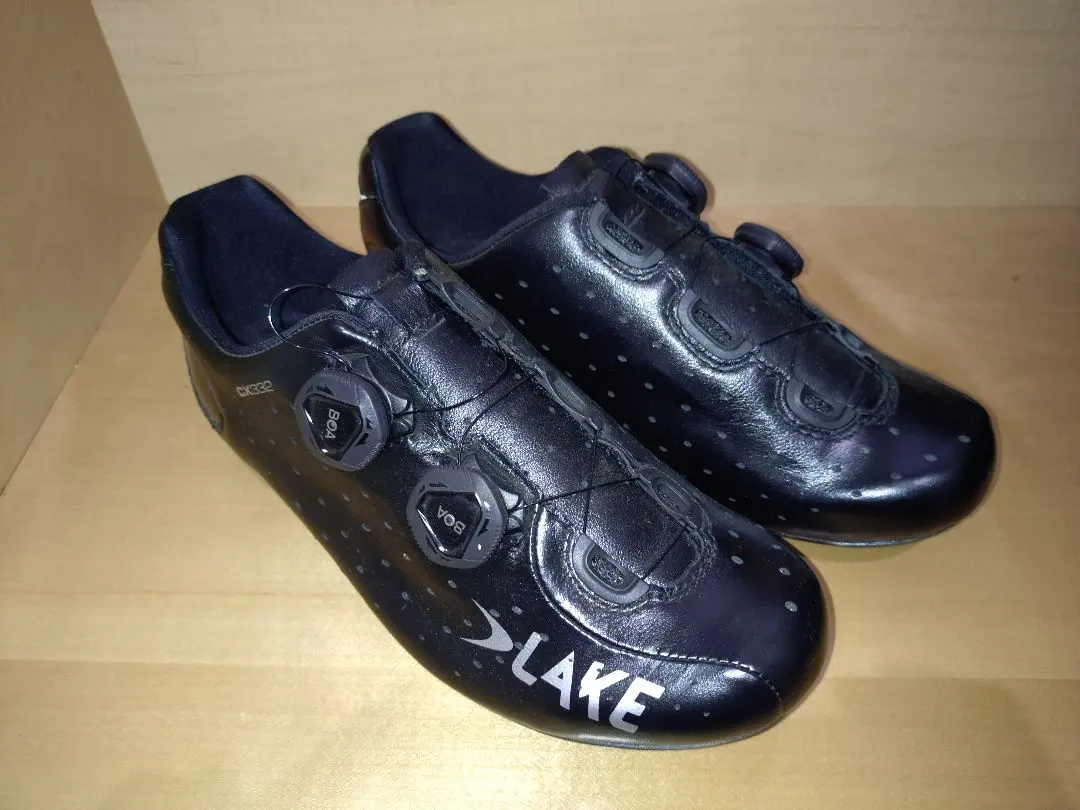 2026年最新】lake cx332の人気アイテム - メルカリ