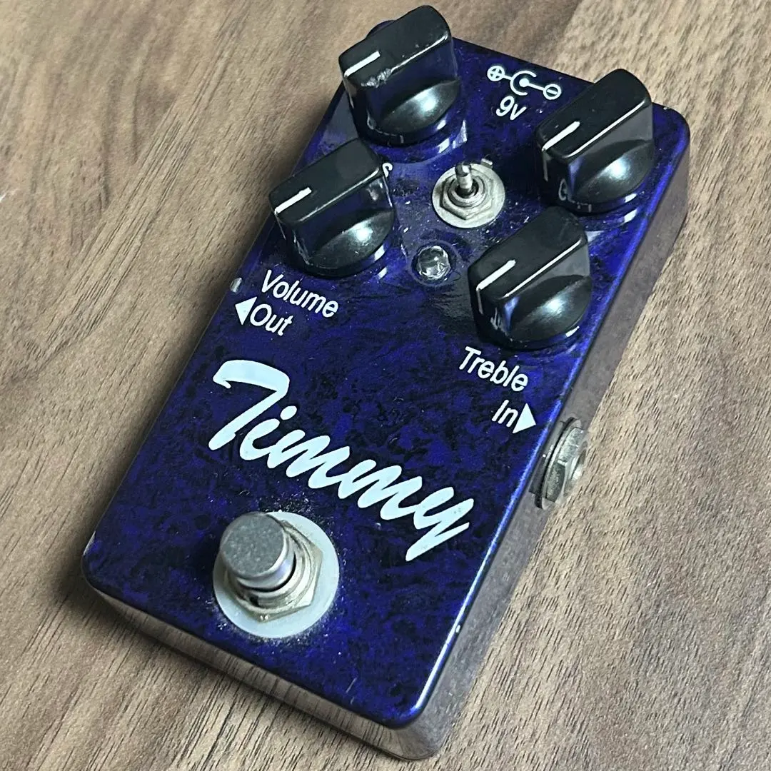 2026年最新】timmy paul cochraneの人気アイテム - メルカリ