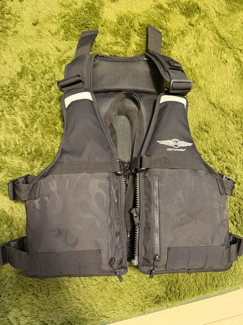 2026年最新】mcワークス ベストの人気アイテム - メルカリ