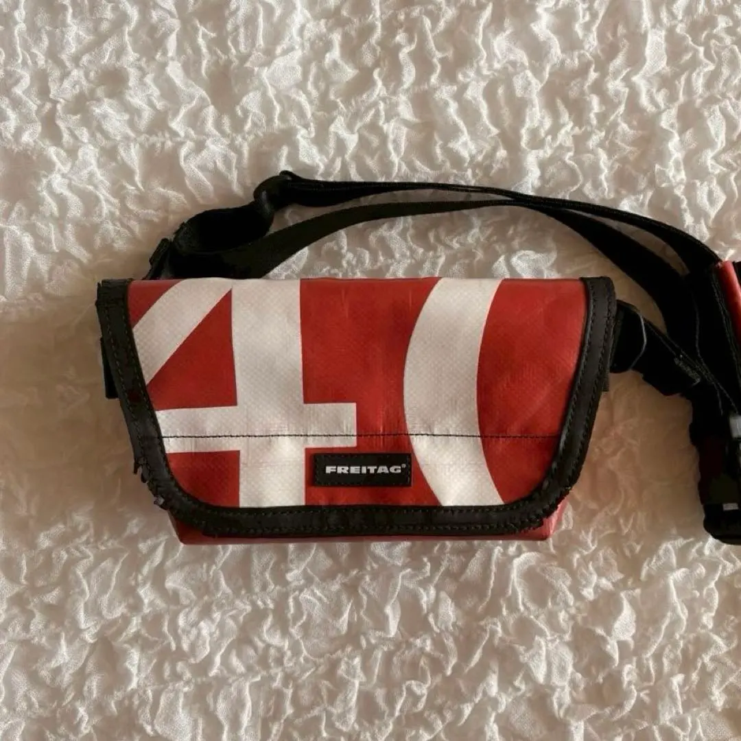 2026年最新】JAMIE FREITAGの人気アイテム - メルカリ