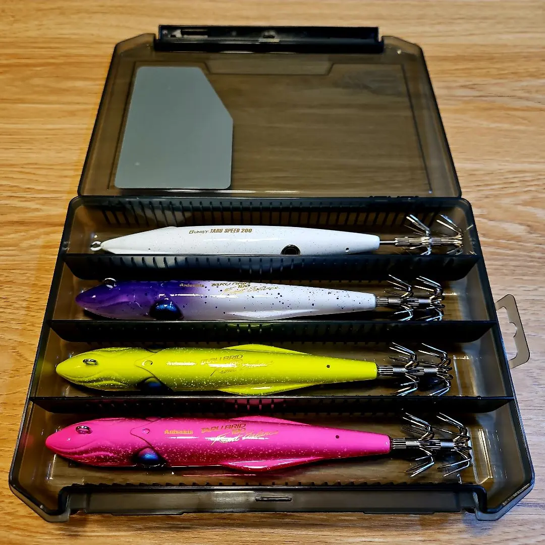 2026年最新】タルブリッドの人気アイテム - メルカリ