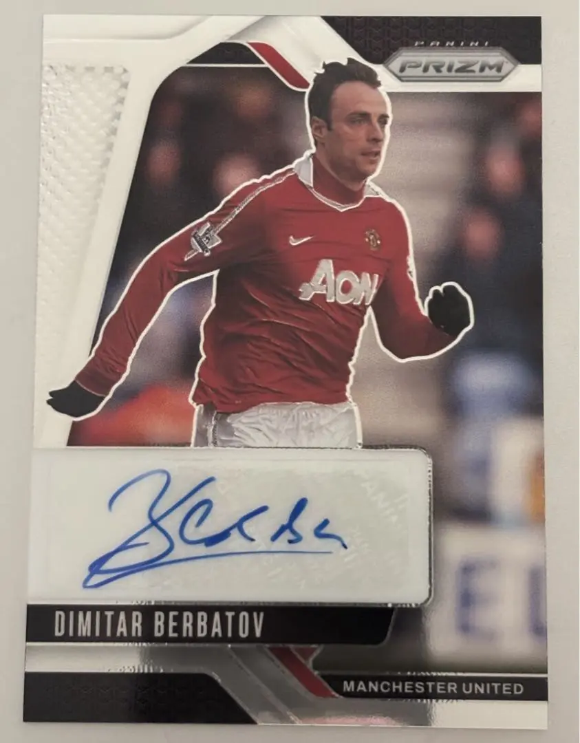 2026年最新】ベルバトフの人気アイテム - メルカリ