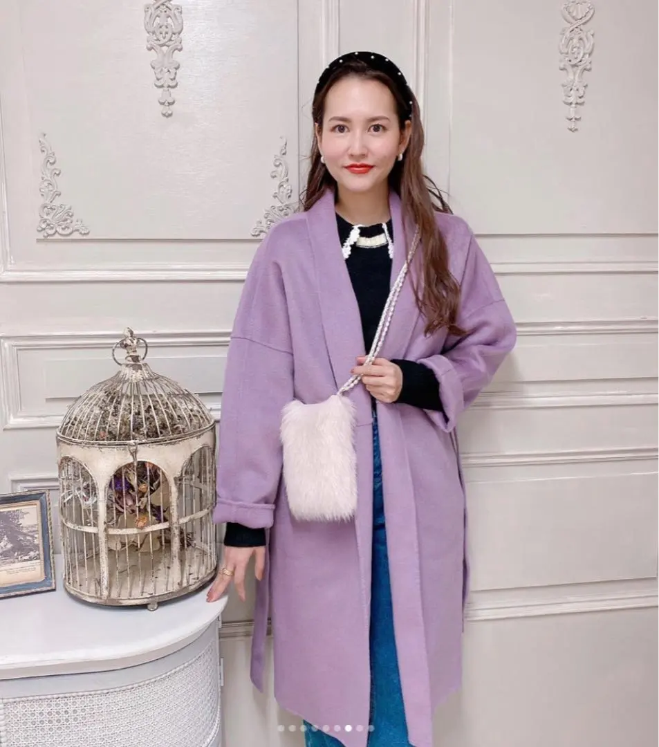 2026年最新】辻希美愛用の人気アイテム - メルカリ