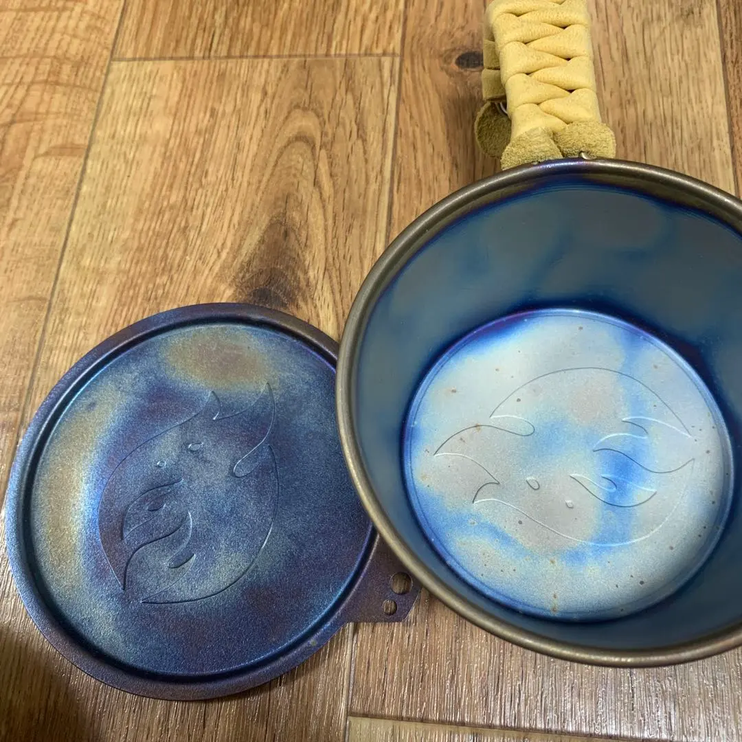 2026年最新】オールドマウンテン シェラカップの人気アイテム - メルカリ