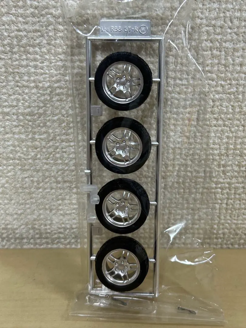 2026年最新】r33 純正 ホイールの人気アイテム - メルカリ