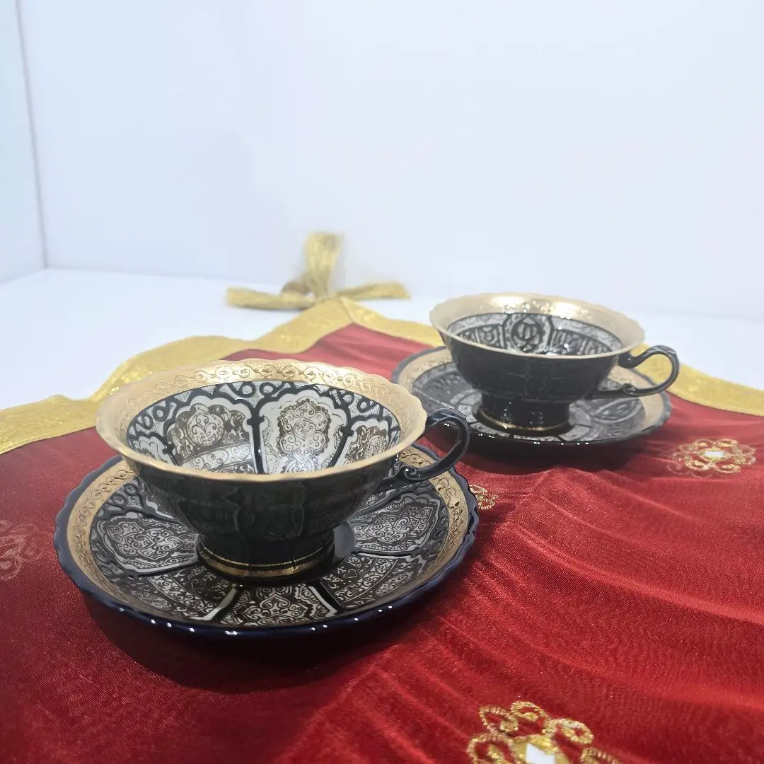 2026年最新】パテルナの風の人気アイテム - メルカリ