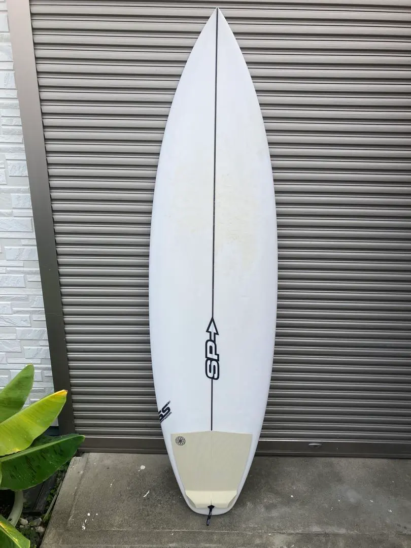 2026年最新】サーフボード 5.10の人気アイテム - メルカリ