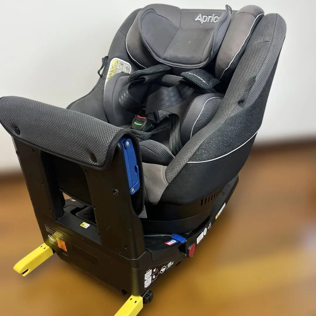 2026年最新】クルリラ プレミアムの人気アイテム - メルカリ