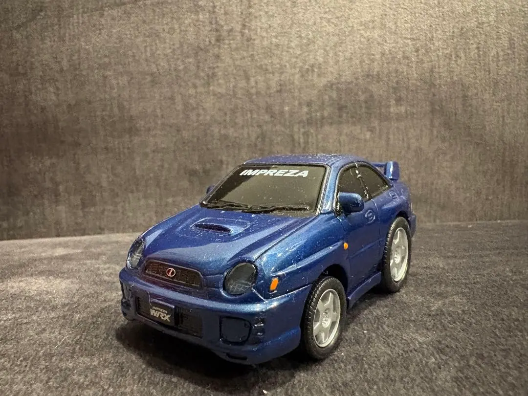 2026年最新】ドライブタウン インプレッサの人気アイテム - メルカリ