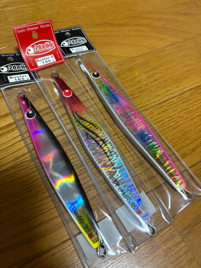 2026年最新】ツダジグ 200の人気アイテム - メルカリ