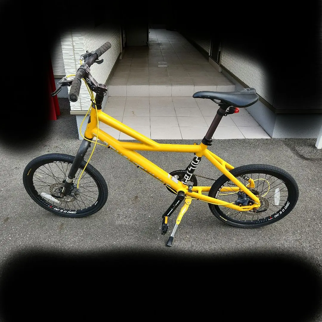 2026年最新】cannondale フーリガンの人気アイテム - メルカリ