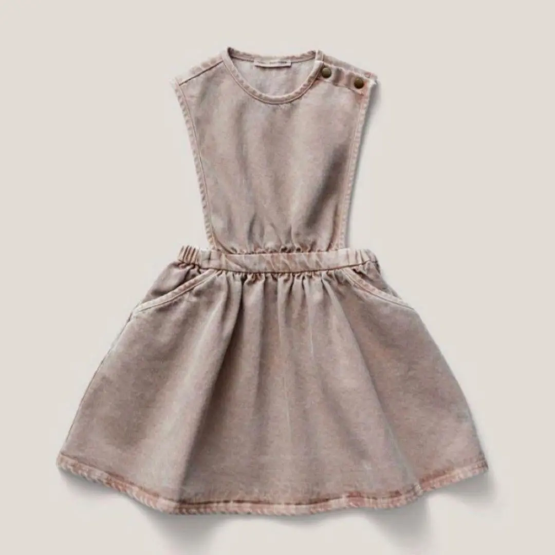 2026年最新】SOOR ploom tippiの人気アイテム - メルカリ