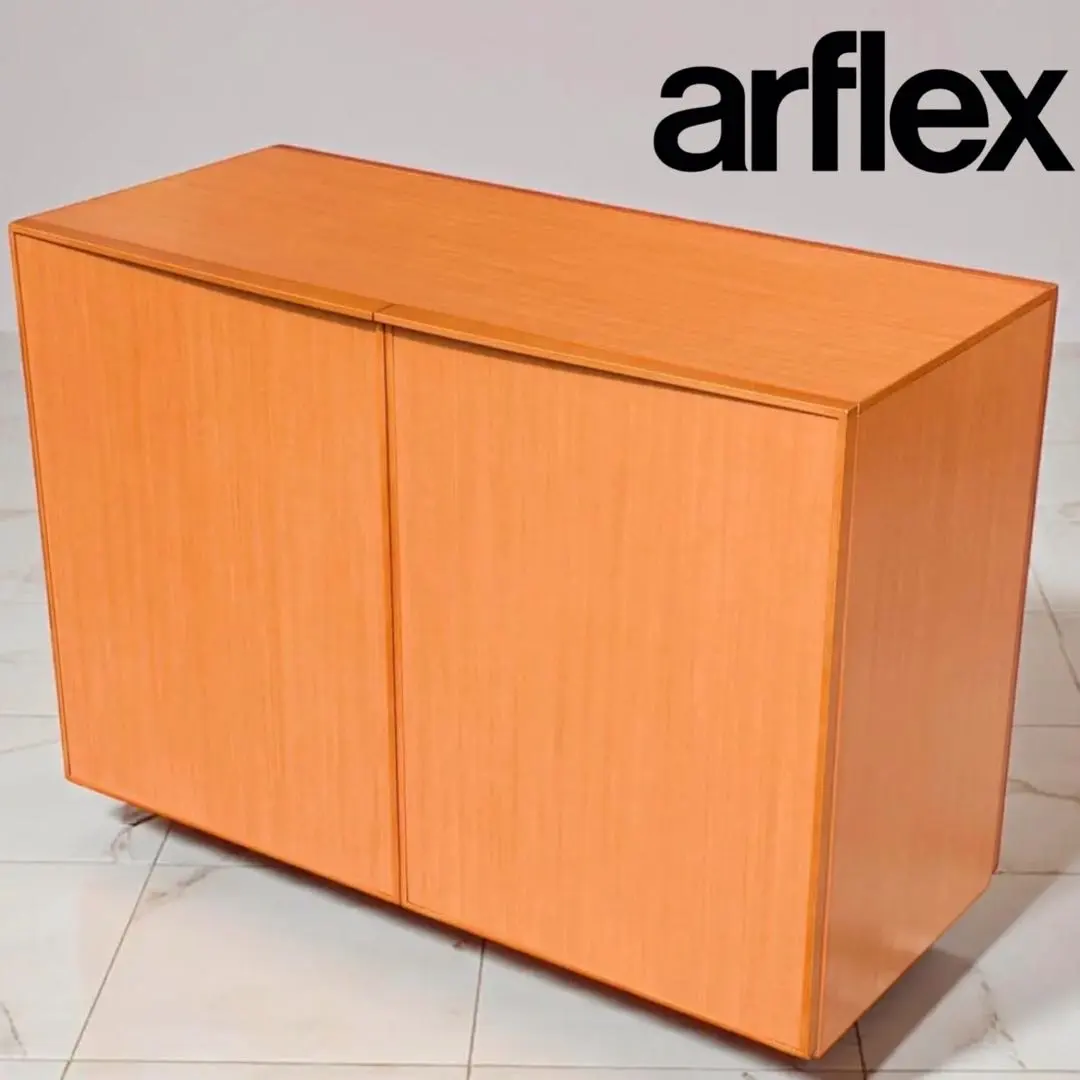 2026年最新】アルフレックス コンポーザーの人気アイテム - メルカリ