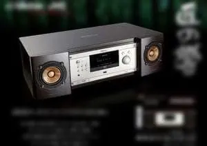 2026年最新】ex-b1 VICTORの人気アイテム - メルカリ