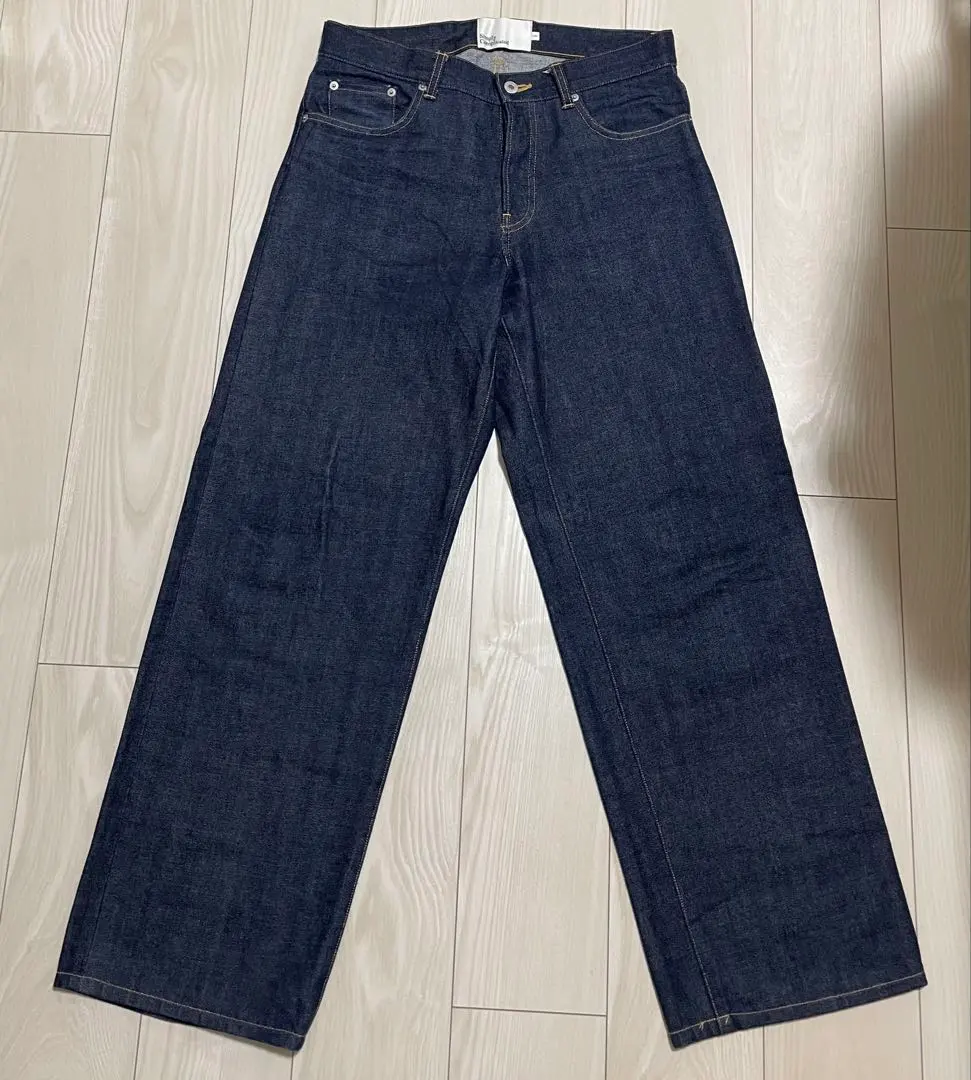 m84742437362_1.jpg?1766307687