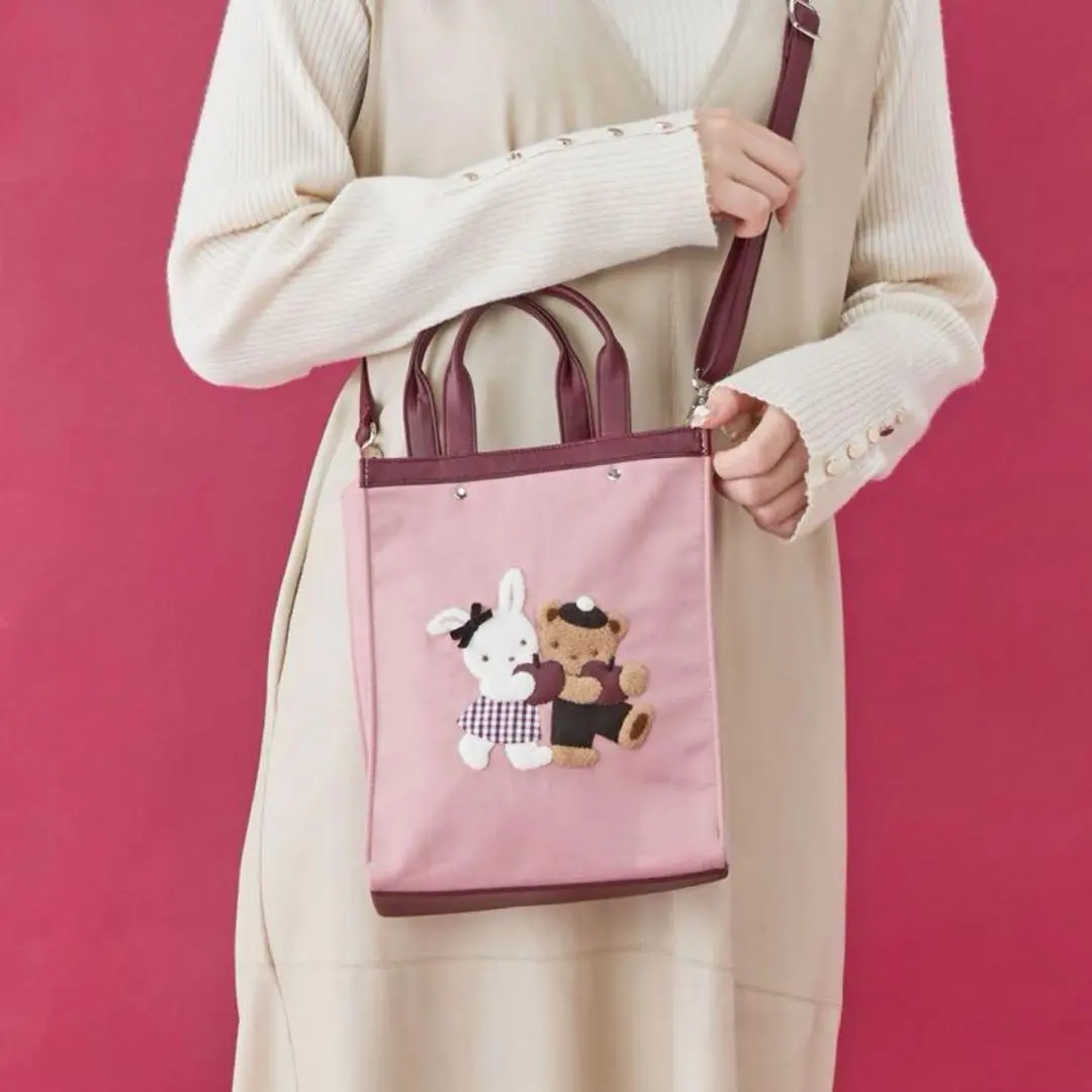 2026年最新】VIPDAYの人気アイテム - メルカリ