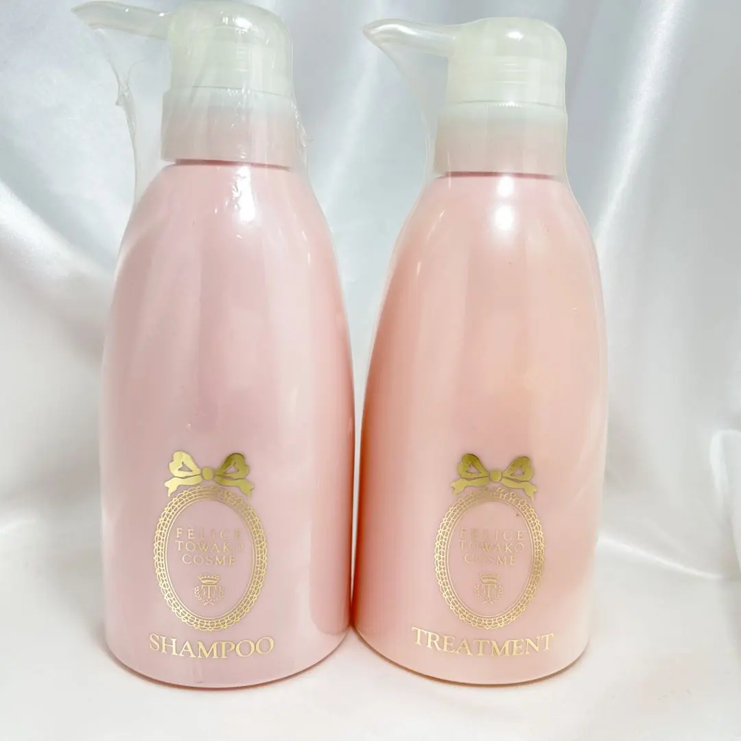 2026年最新】FTCセレブヘアの人気アイテム - メルカリ